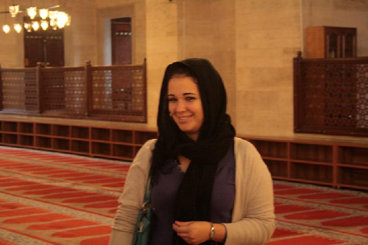 Sûleymaniye Camii 021.JPG